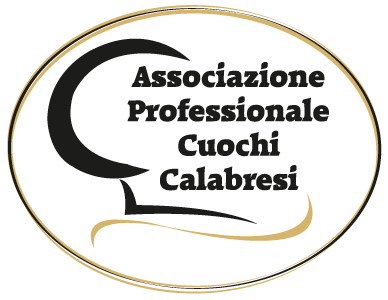 Associazione Professionale Cuochi Calabresi